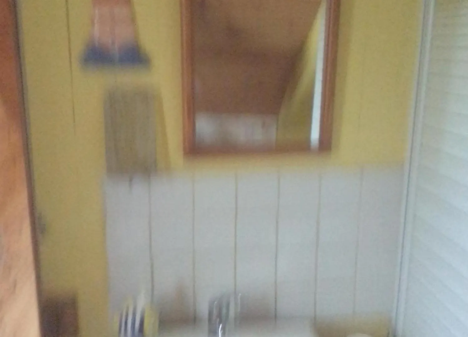 Happy Days Apartment Spezet 0*,