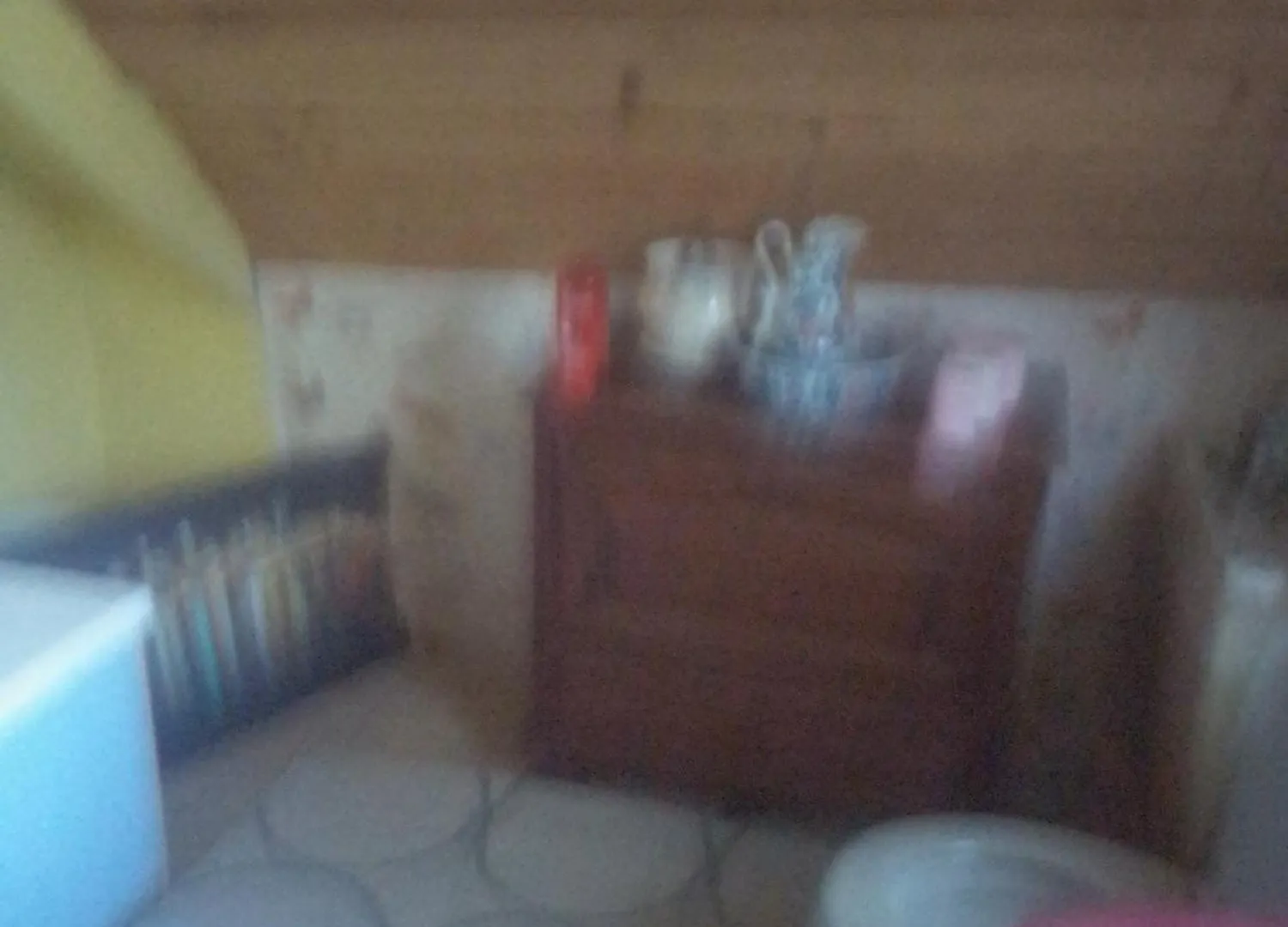 Happy Days Apartment Spezet Homestay